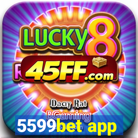 5599bet app